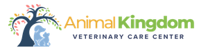 Animal Kingdom Veterinary Care Center, L.c. logo